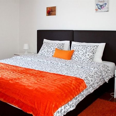 Hotel Monte da Barragem Montargil Esterno foto