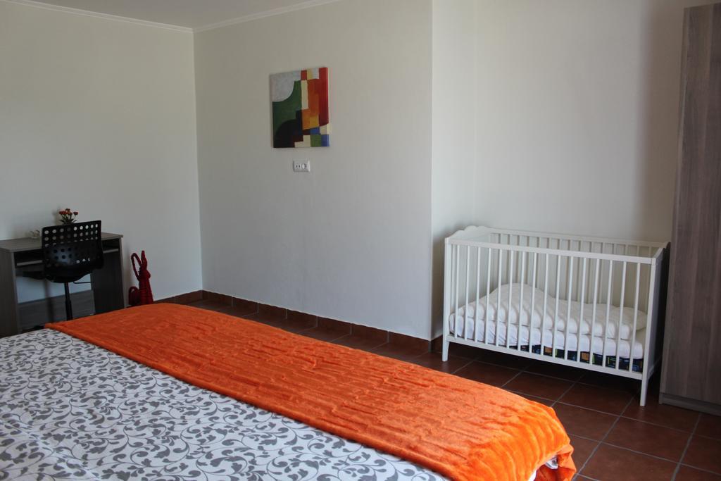 Hotel Monte da Barragem Montargil Esterno foto