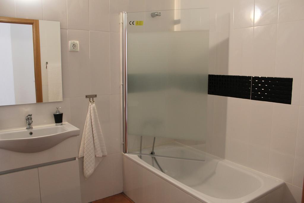 Hotel Monte da Barragem Montargil Esterno foto