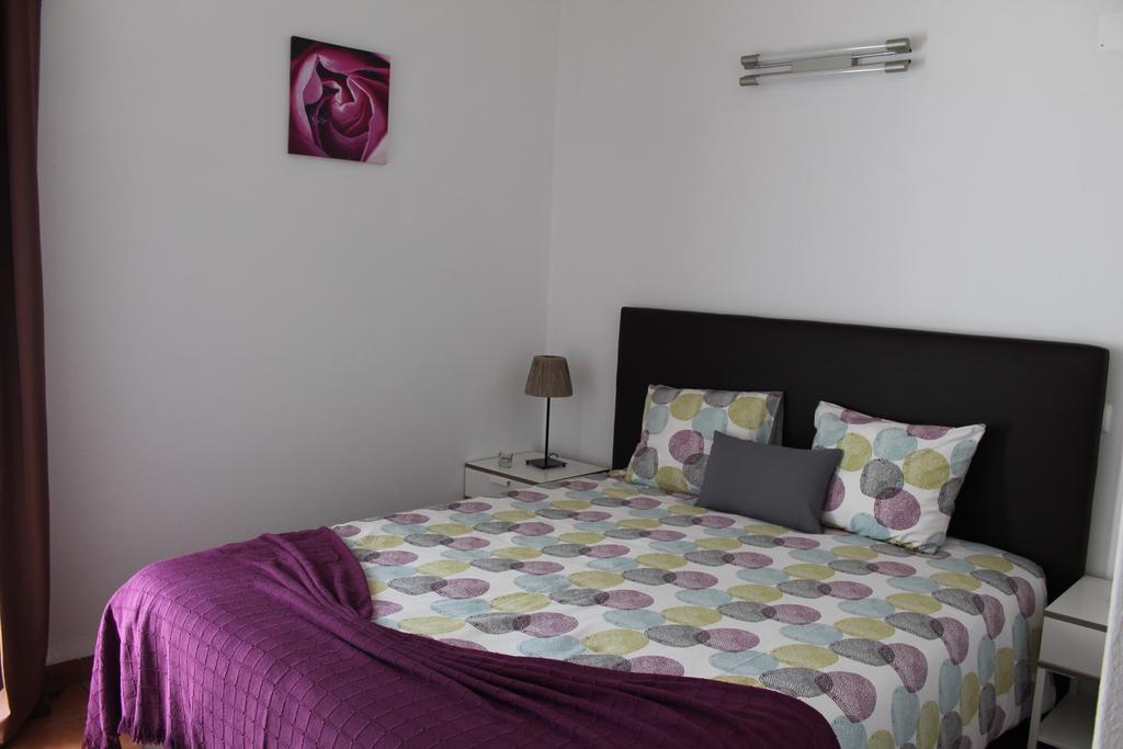 Hotel Monte da Barragem Montargil Esterno foto